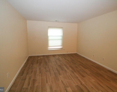 11325 Halethorpe Terrace - Photo Thumbnail 16