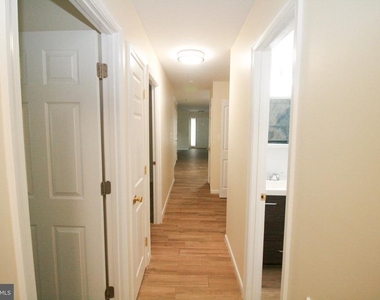 11325 Halethorpe Terrace - Photo Thumbnail 20