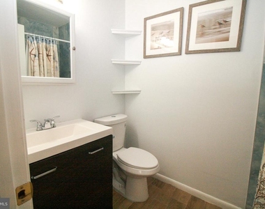 11325 Halethorpe Terrace - Photo Thumbnail 14