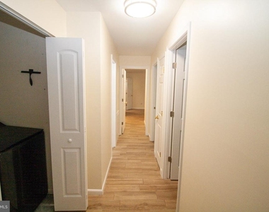 11325 Halethorpe Terrace - Photo Thumbnail 11