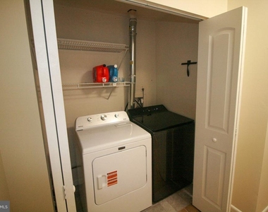 11325 Halethorpe Terrace - Photo Thumbnail 21