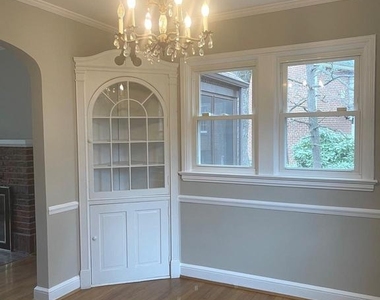 9803 Forest Grove Drive - Photo Thumbnail 10