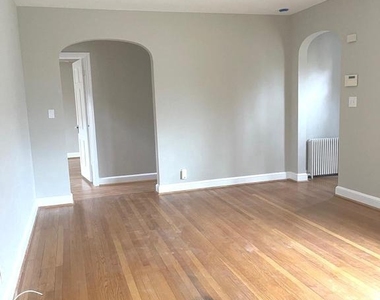 9803 Forest Grove Drive - Photo Thumbnail 2