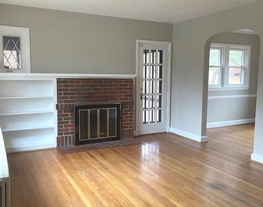 9803 Forest Grove Drive - Photo Thumbnail 1