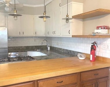 9803 Forest Grove Drive - Photo Thumbnail 9