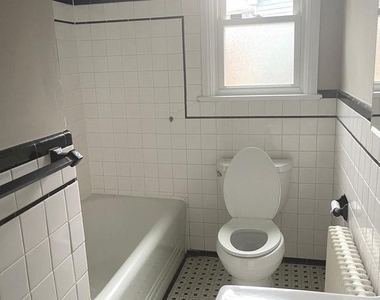 9803 Forest Grove Drive - Photo Thumbnail 13
