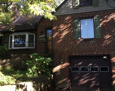 9803 Forest Grove Drive - Photo Thumbnail 22