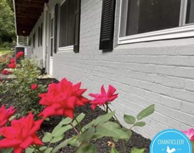 1412 Old Lystra Road - Photo Thumbnail 11