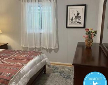 1412 Old Lystra Road - Photo Thumbnail 7