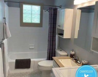1412 Old Lystra Road - Photo Thumbnail 8