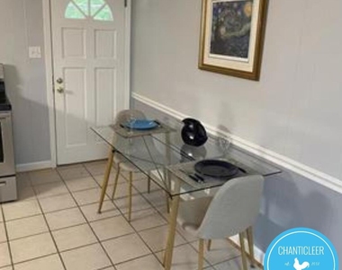 1412 Old Lystra Road - Photo Thumbnail 2