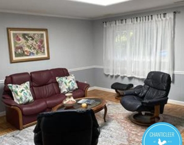 1412 Old Lystra Road - Photo Thumbnail 4