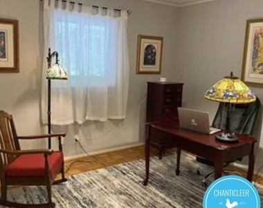 1412 Old Lystra Road - Photo Thumbnail 5