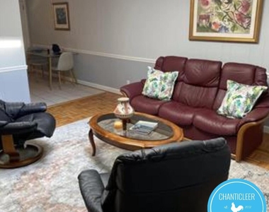 1412 Old Lystra Road - Photo Thumbnail 3