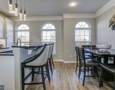 20345 Notting Hill Way - Photo Thumbnail 12
