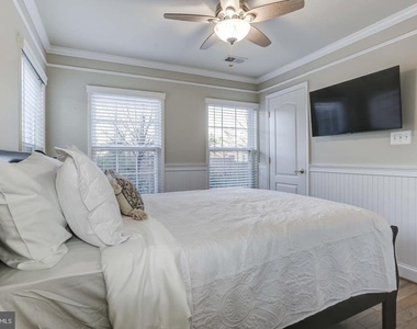 20345 Notting Hill Way - Photo Thumbnail 8