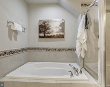 20345 Notting Hill Way - Photo Thumbnail 25