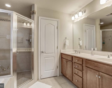 20345 Notting Hill Way - Photo Thumbnail 26