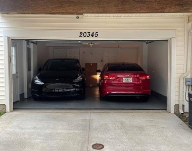 20345 Notting Hill Way - Photo Thumbnail 34