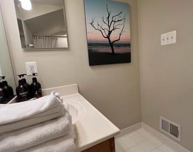20345 Notting Hill Way - Photo Thumbnail 29