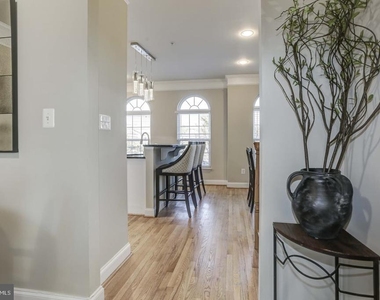 20345 Notting Hill Way - Photo Thumbnail 17