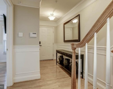 20345 Notting Hill Way - Photo Thumbnail 6