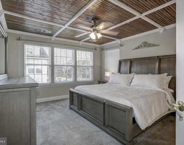 20345 Notting Hill Way - Photo Thumbnail 23