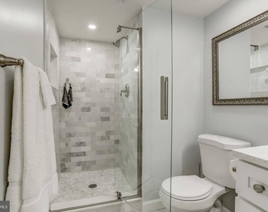 20345 Notting Hill Way - Photo Thumbnail 9