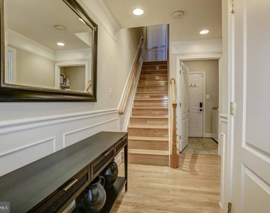 20345 Notting Hill Way - Photo Thumbnail 5