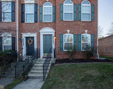 20345 Notting Hill Way - Photo Thumbnail 1