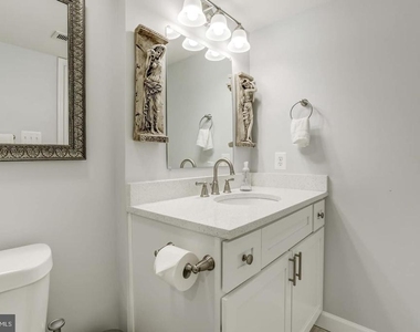 20345 Notting Hill Way - Photo Thumbnail 10
