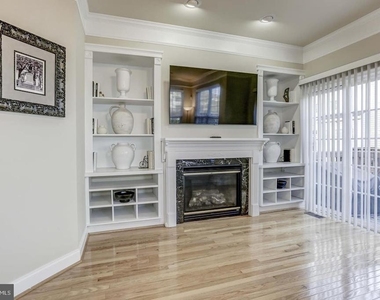 20345 Notting Hill Way - Photo Thumbnail 22