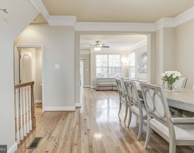 20345 Notting Hill Way - Photo Thumbnail 19