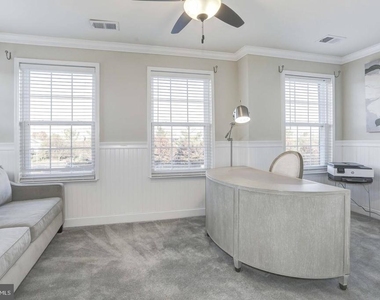20345 Notting Hill Way - Photo Thumbnail 28