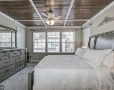 20345 Notting Hill Way - Photo Thumbnail 24