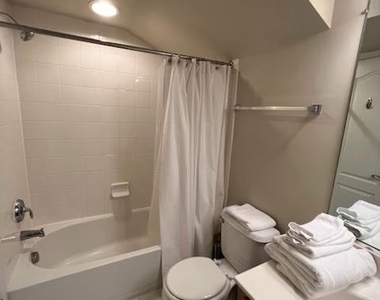 20345 Notting Hill Way - Photo Thumbnail 30