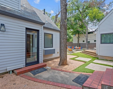1509 Juliet St - Photo Thumbnail 25