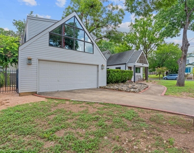 1509 Juliet St - Photo Thumbnail 32
