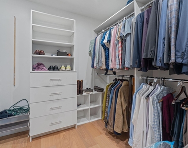1509 Juliet St - Photo Thumbnail 16