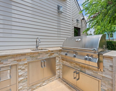 1509 Juliet St - Photo Thumbnail 20