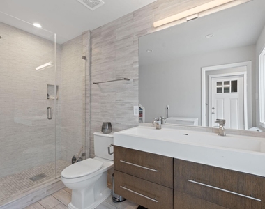 1509 Juliet St - Photo Thumbnail 26