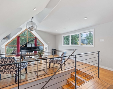 1509 Juliet St - Photo Thumbnail 28