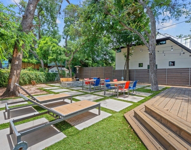 1509 Juliet St - Photo Thumbnail 21