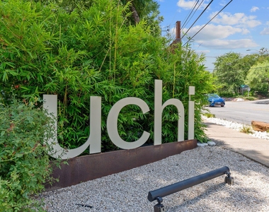 1509 Juliet St - Photo Thumbnail 38