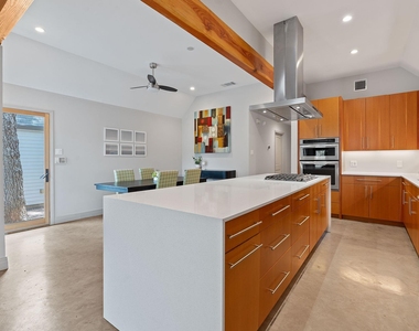 1509 Juliet St - Photo Thumbnail 6