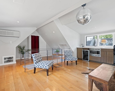 1509 Juliet St - Photo Thumbnail 30