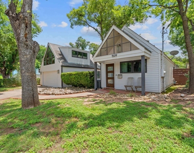 1509 Juliet St - Photo Thumbnail 1