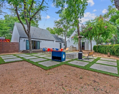 1509 Juliet St - Photo Thumbnail 23