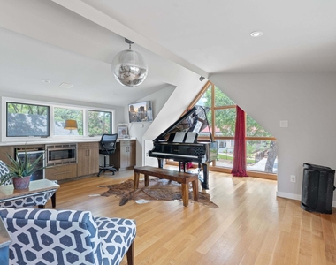 1509 Juliet St - Photo Thumbnail 29