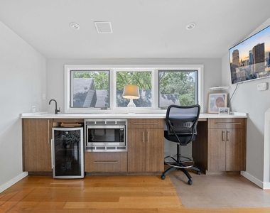 1509 Juliet St - Photo Thumbnail 31